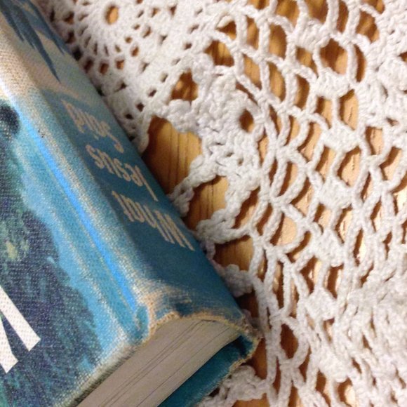 Seventh Day Adventist - What Jesus Said by H.M.S. Richards - Picture 5 of 14